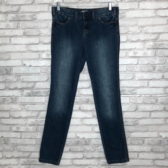 Free People skinny jeans, size 29 - Picture 2 of 7